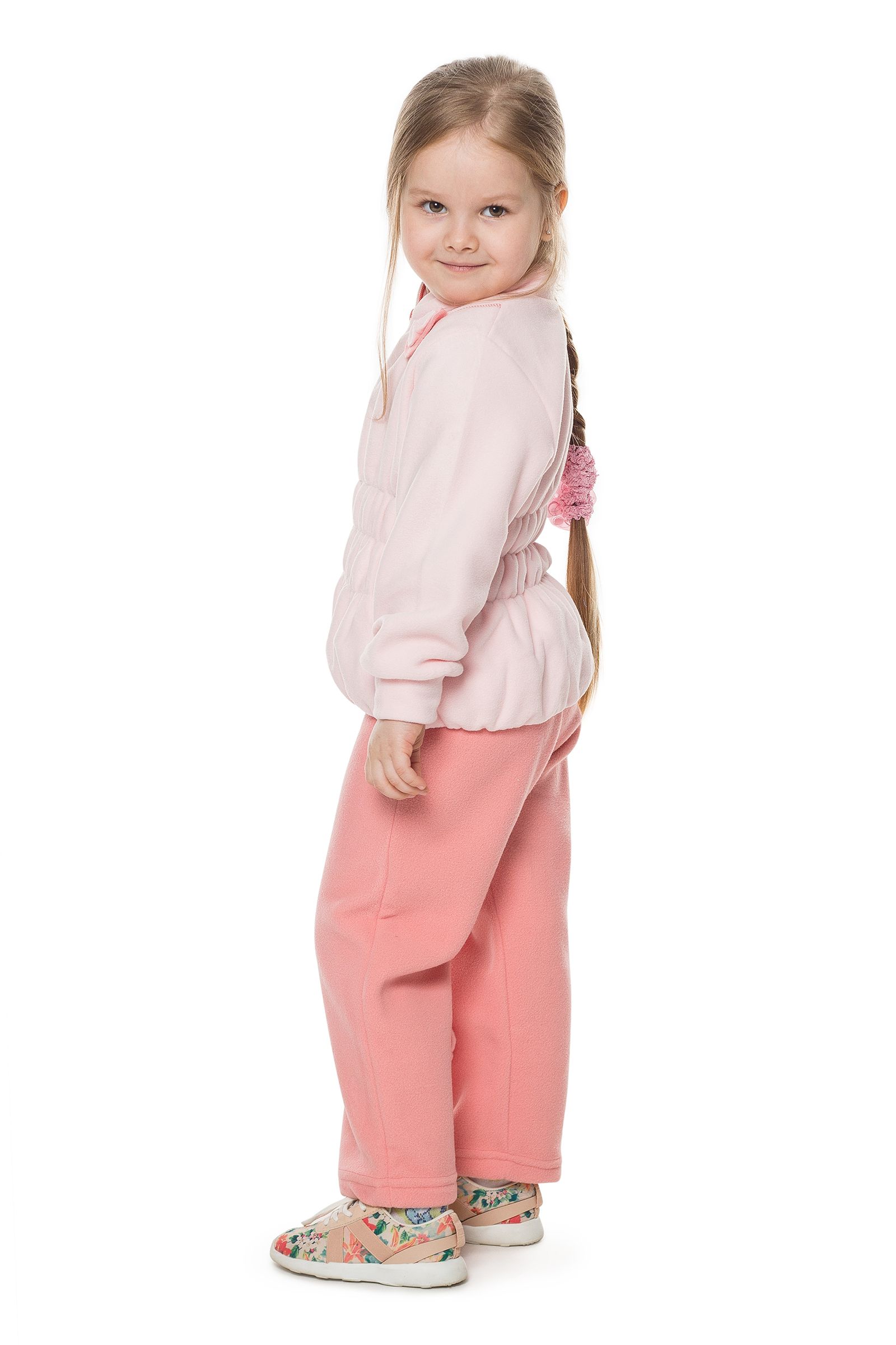 Комплект-КС08-1449 оптом от производителя детской одежды 'Алёна'