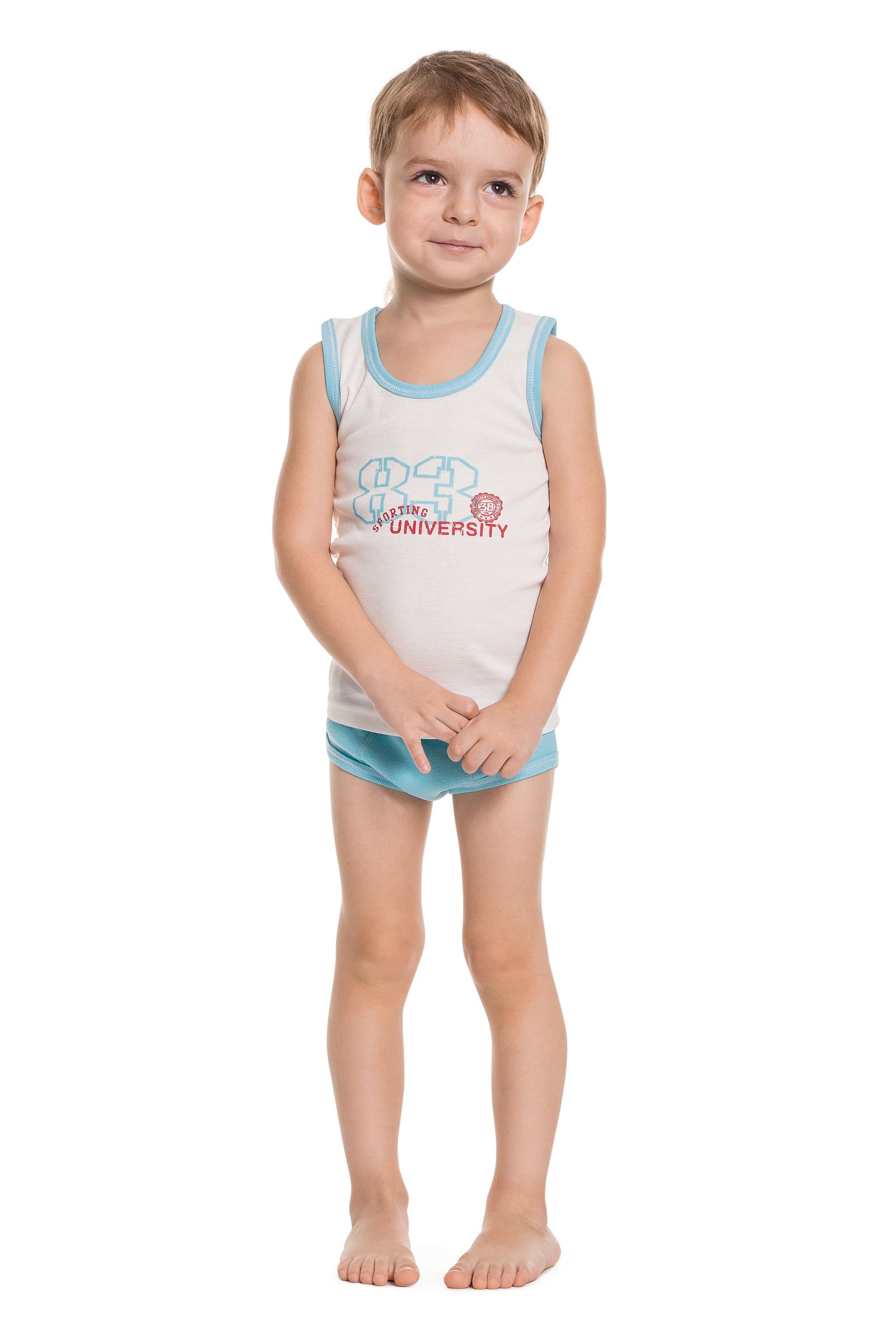 Гарнитур-ГР03-460 оптом от производителя детской одежды 'Алёна'