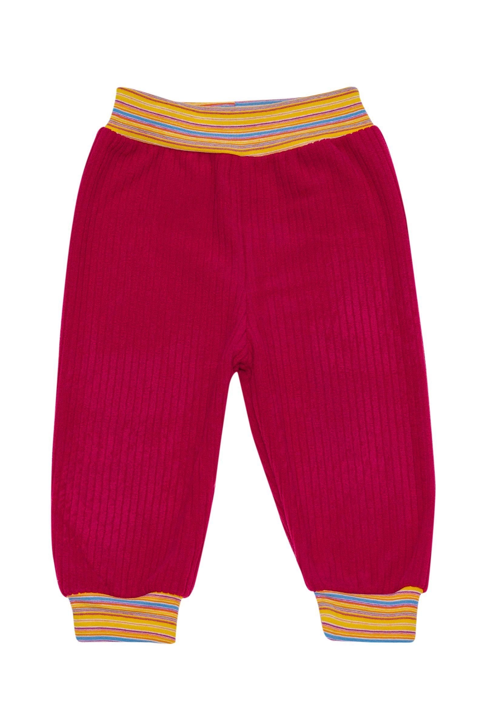 Брюки-БР08-942 оптом от производителя детской одежды 'Алёна'