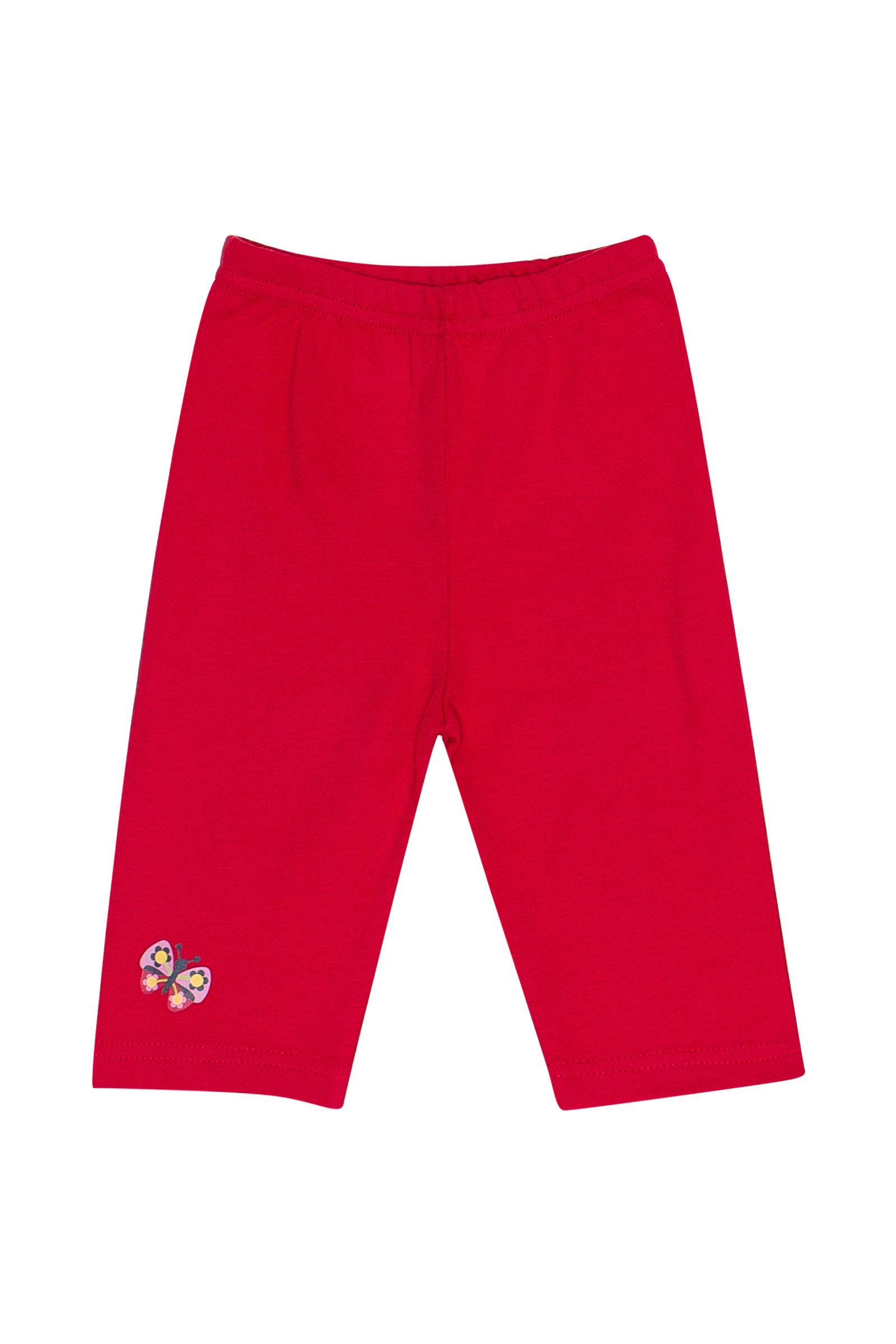 Брюки-БР01-104 оптом от производителя детской одежды 'Алёна'