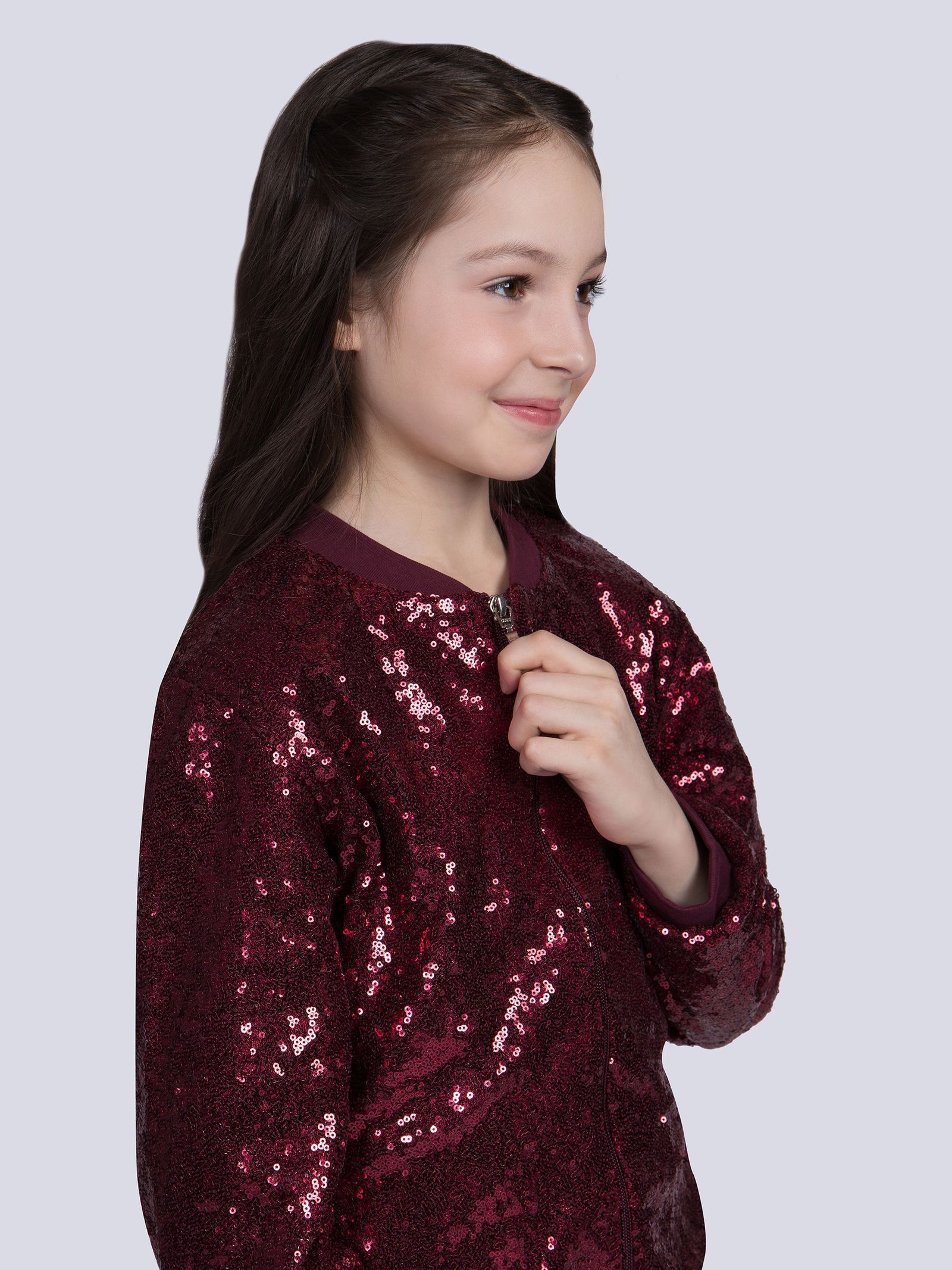 Костюм-Р-КС15-3707 оптом от производителя детской одежды 'Алёна'