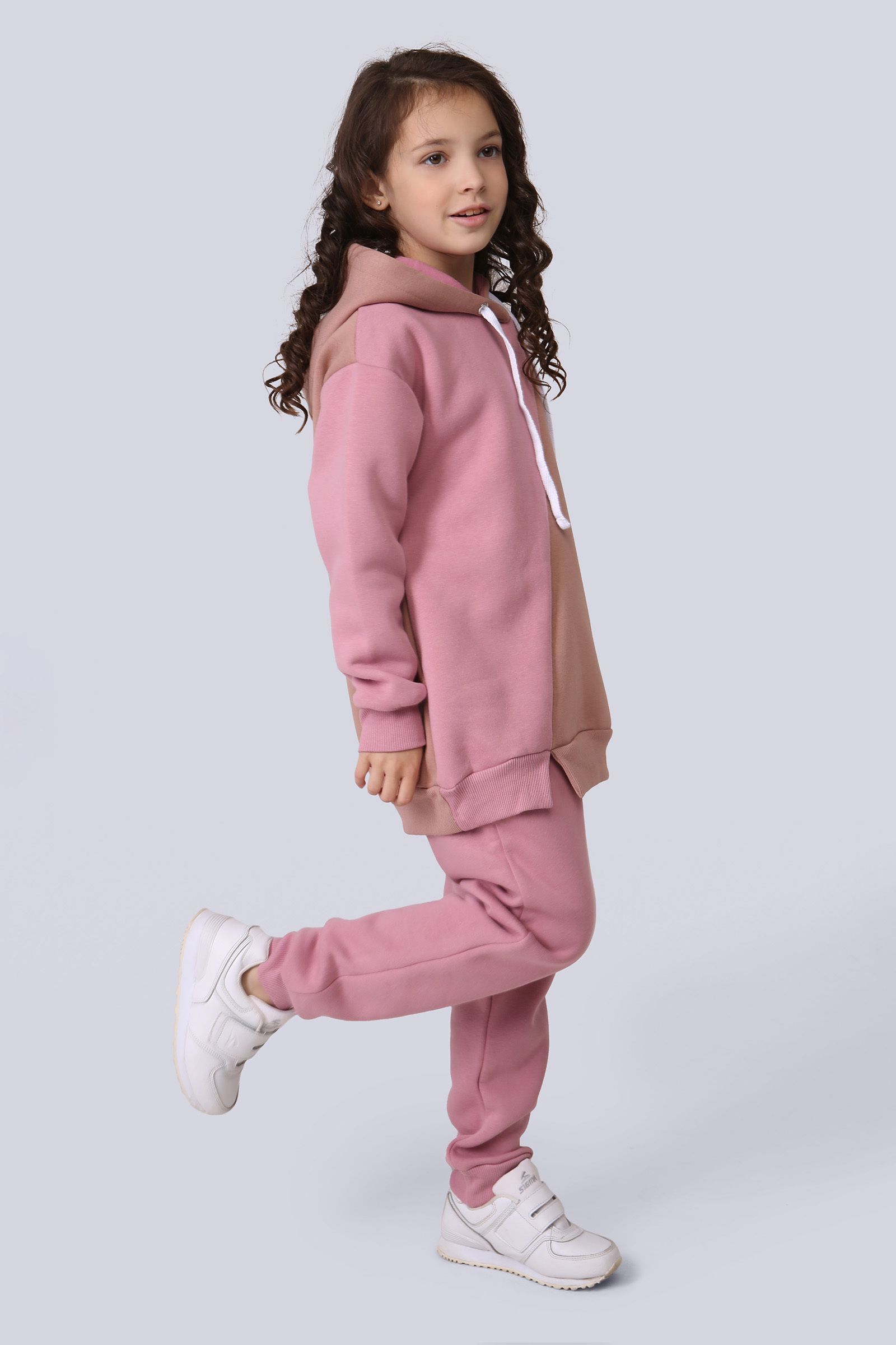 Костюм-Р-КС06-3970 оптом от производителя детской одежды 'Алёна'