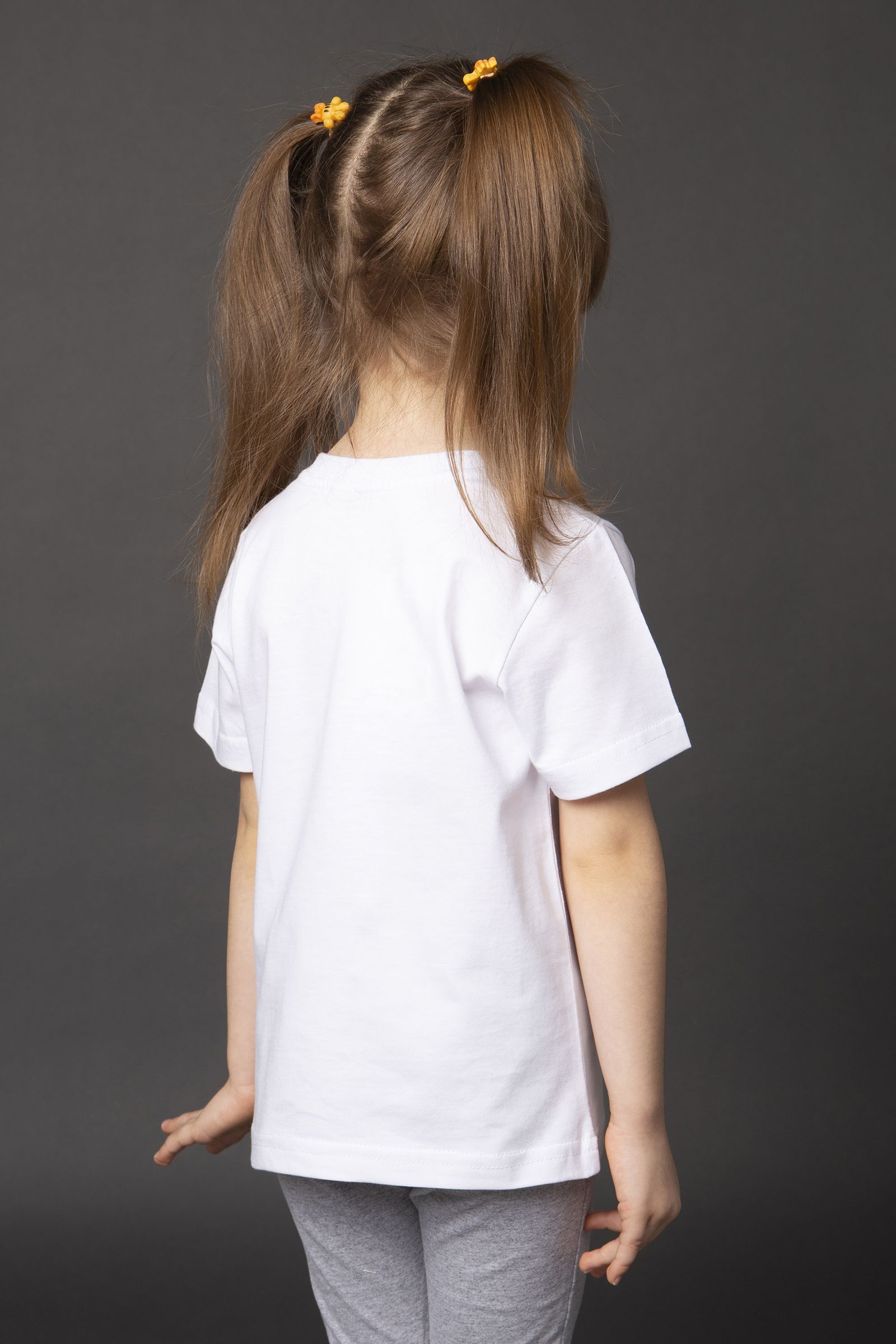 Джемпер-ДЖ02-4156 оптом от производителя детской одежды 'Алёна'