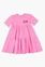 Платье-ПЛ02-4153 оптом от производителя детской одежды 'Алёна'