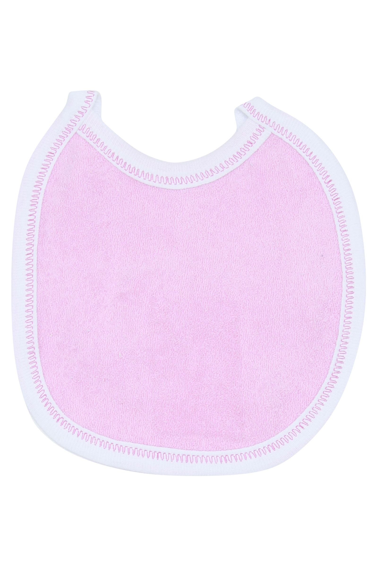 Нагрудник-6-681 оптом от производителя детской одежды 'Алёна'