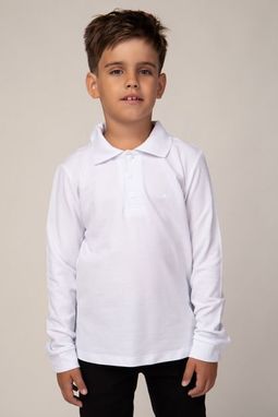 Джемпер-ДЖ18-4388 оптом от производителя детской одежды 'Алёна'