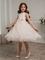 Платье-ПЛ73-10к оптом от производителя детской одежды 'Алёна'