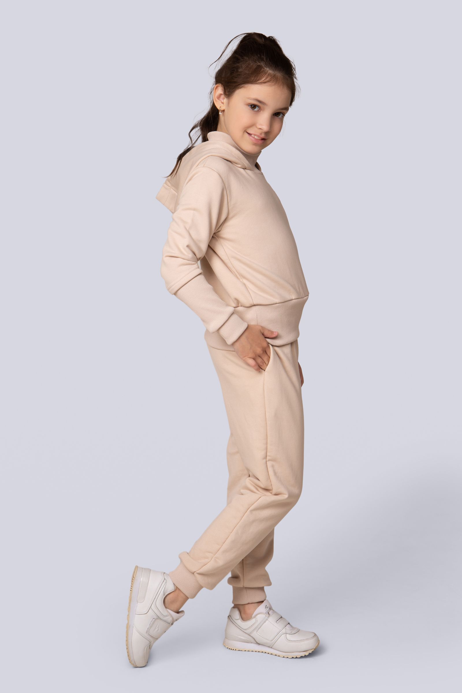 Костюм-Р-КС16-3989 оптом от производителя детской одежды 'Алёна'