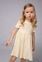 Платье-ПЛ24-4446 оптом от производителя детской одежды 'Алёна'