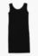 Платье-ПЛ11-4216 оптом от производителя детской одежды 'Алёна'
