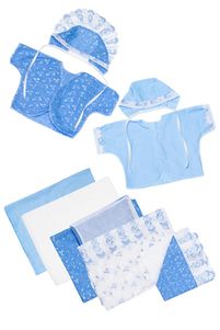 одежда для новорожденных оптом   