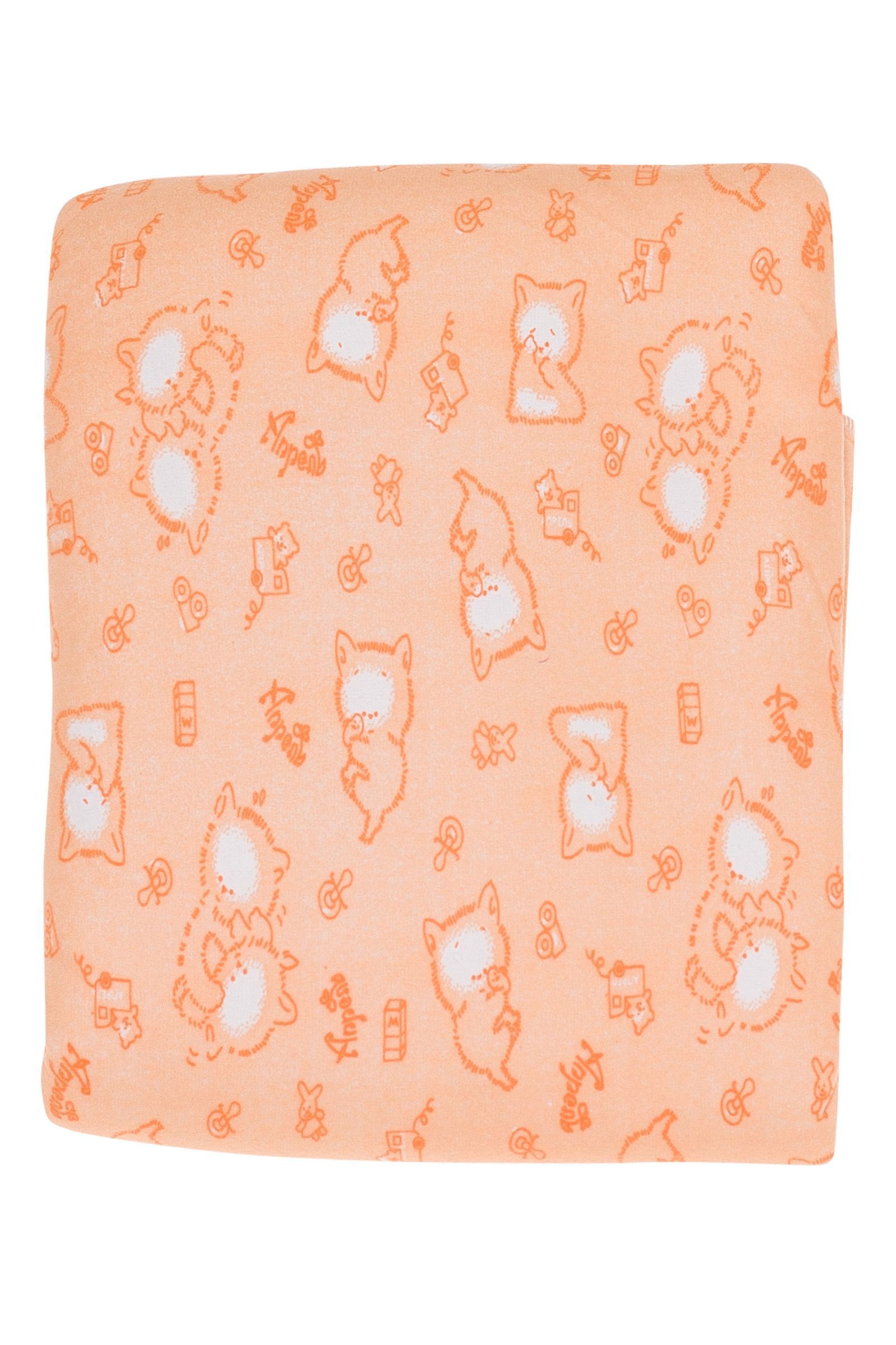 Одеяло-6-6 оптом от производителя детской одежды 'Алёна'
