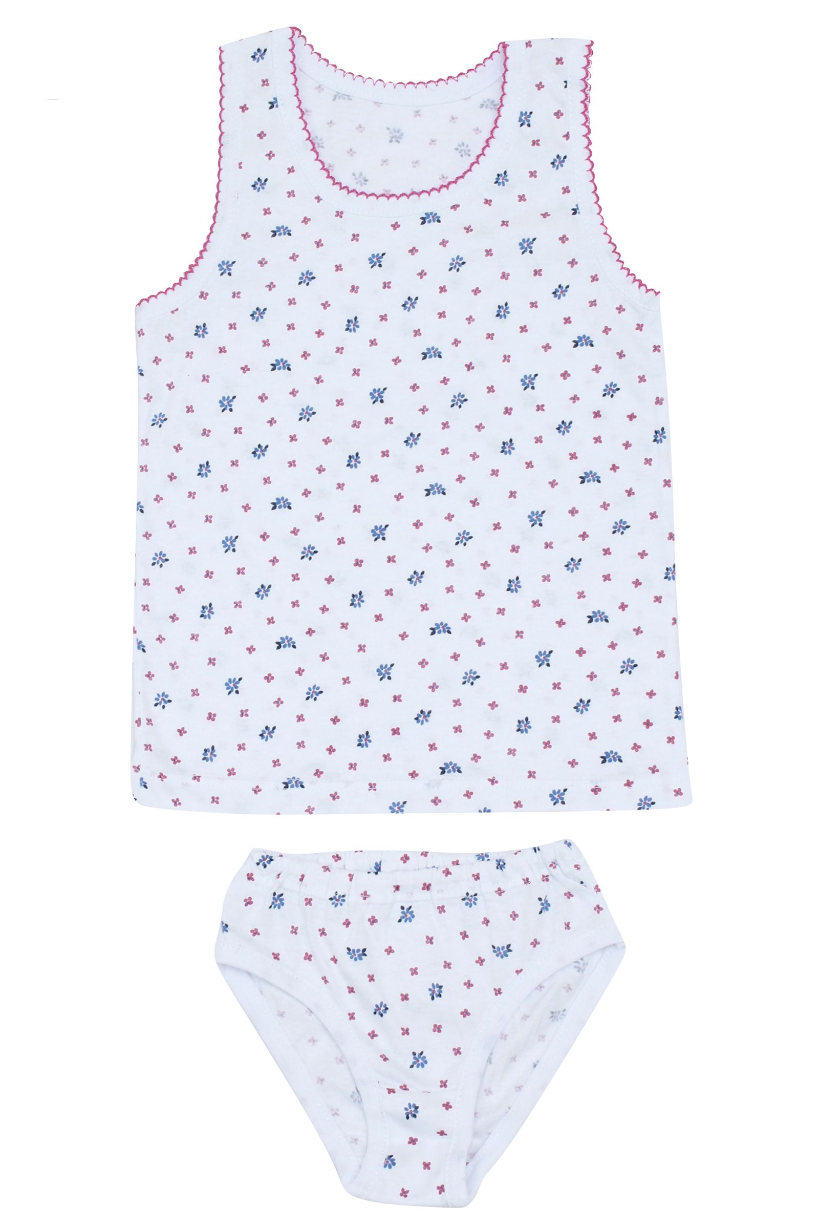 Гарнитур-ГР02-1107 оптом от производителя детской одежды 'Алёна'