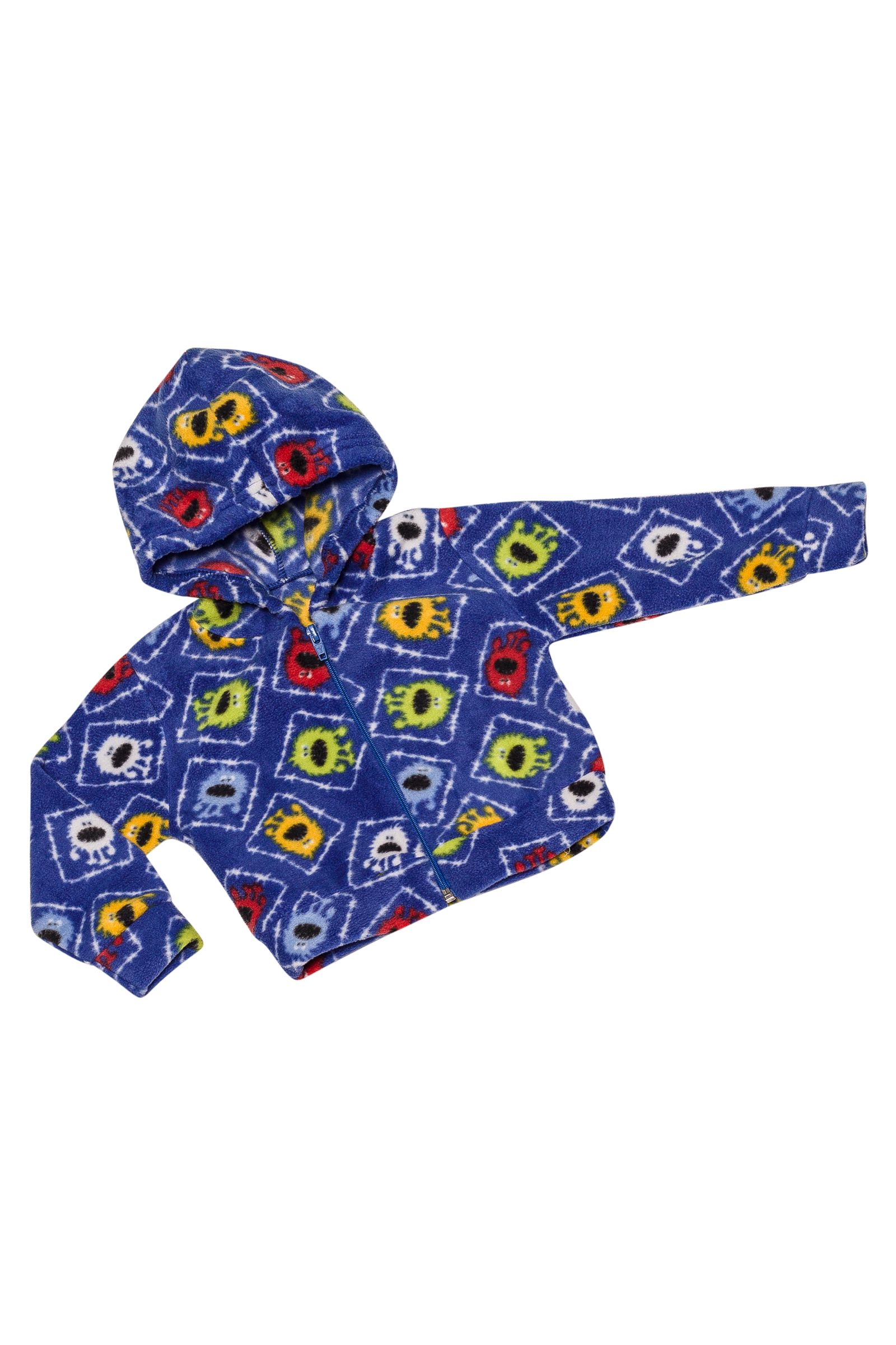 Куртка-КР08-1970н оптом от производителя детской одежды 'Алёна'