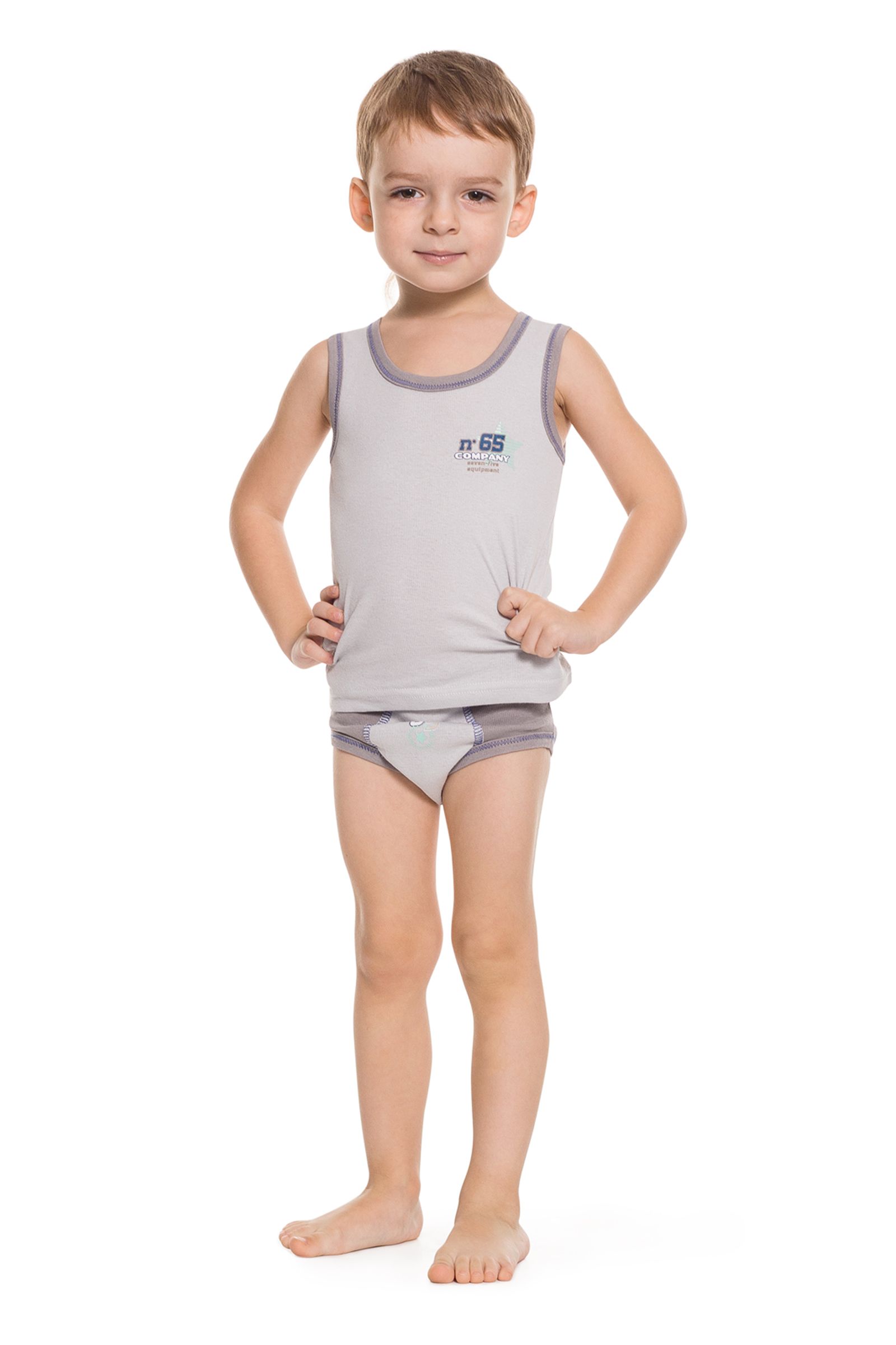Гарнитур-ГР03-2130 оптом от производителя детской одежды 'Алёна'