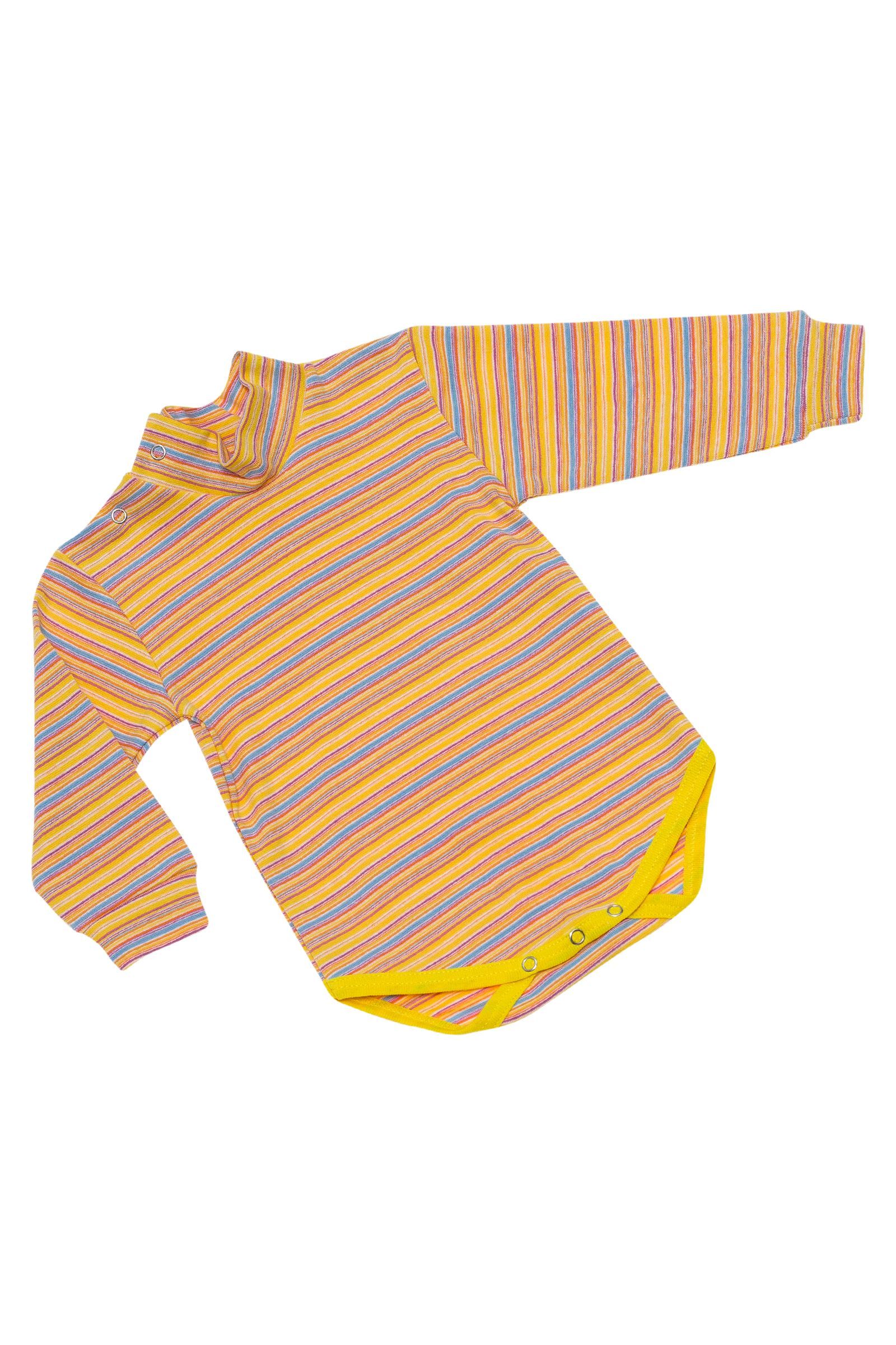 Полукомбинезон-ПК11-2107р оптом от производителя детской одежды 'Алёна'