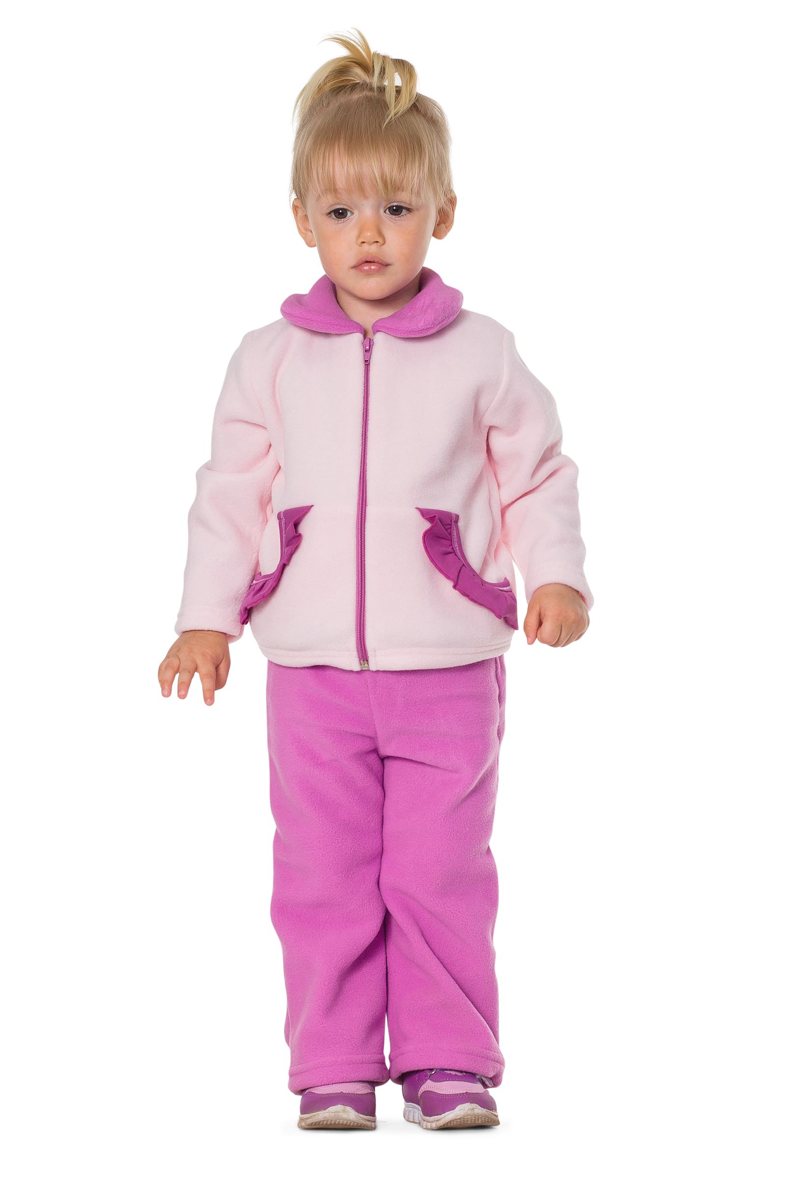 Комплект-КС08-1037 оптом от производителя детской одежды 'Алёна'