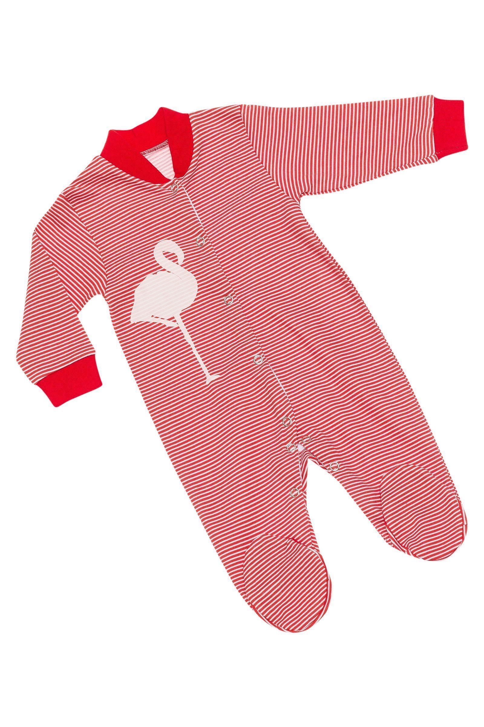 Комбинезон-КБ01-2472 оптом от производителя детской одежды 'Алёна'