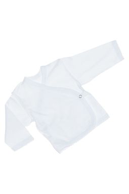 Кофточка-РП02-2531 оптом от производителя детской одежды 'Алёна'