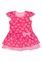 Платье-ПЛ02-2159 оптом от производителя детской одежды 'Алёна'