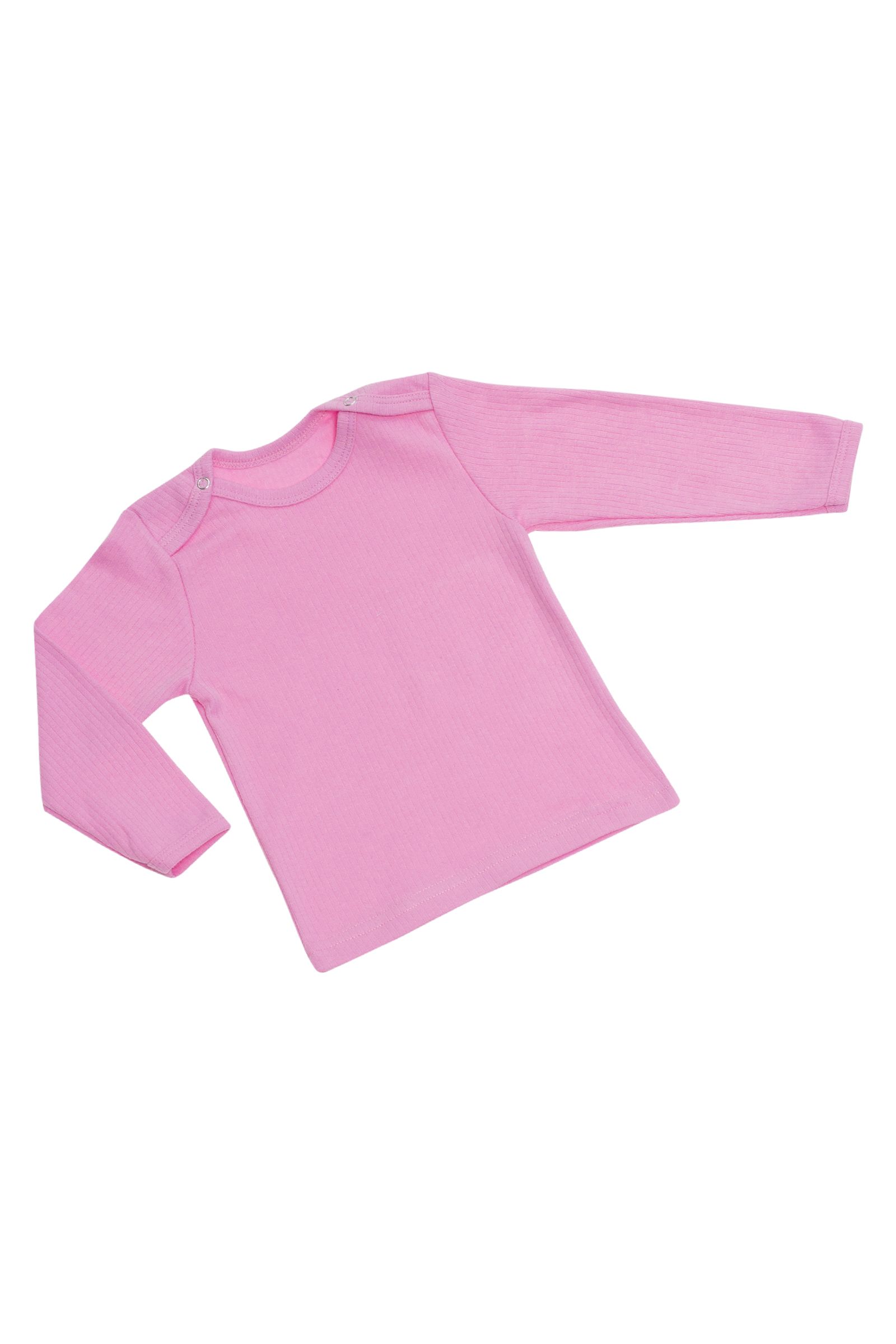 Кофточка-РБ01-1042 оптом от производителя детской одежды 'Алёна'
