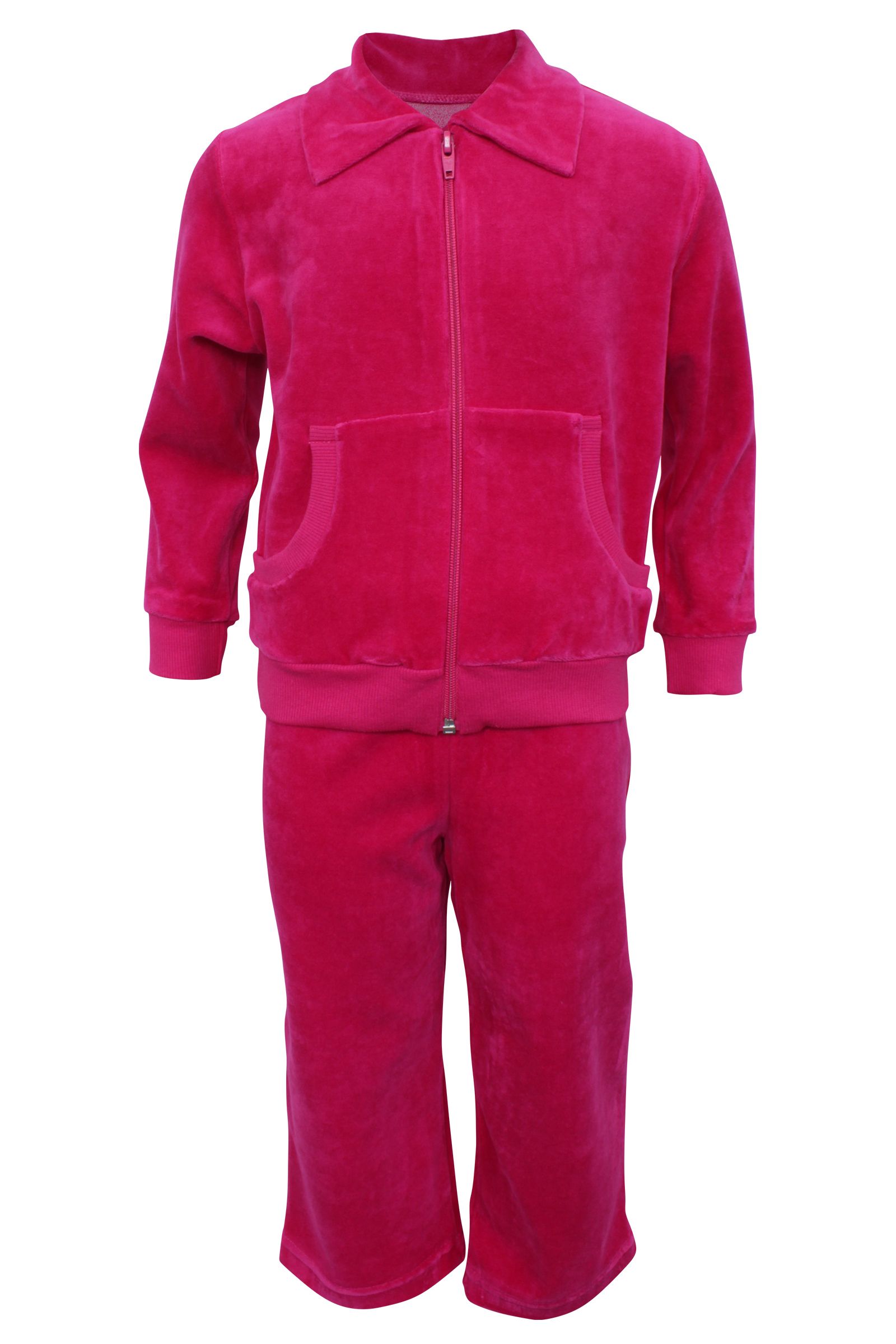 Комплект-КС04-439 оптом от производителя детской одежды 'Алёна'