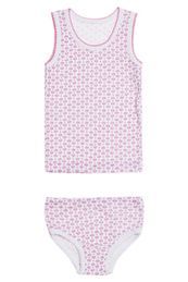 Гарнитур-ГР03-714 оптом от производителя детской одежды 'Алёна'