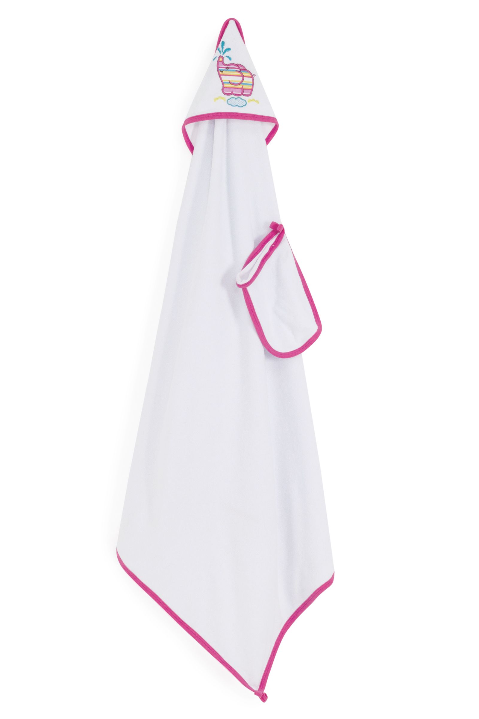 Комплект для купания-КП13-2789 оптом от производителя детской одежды 'Алёна'