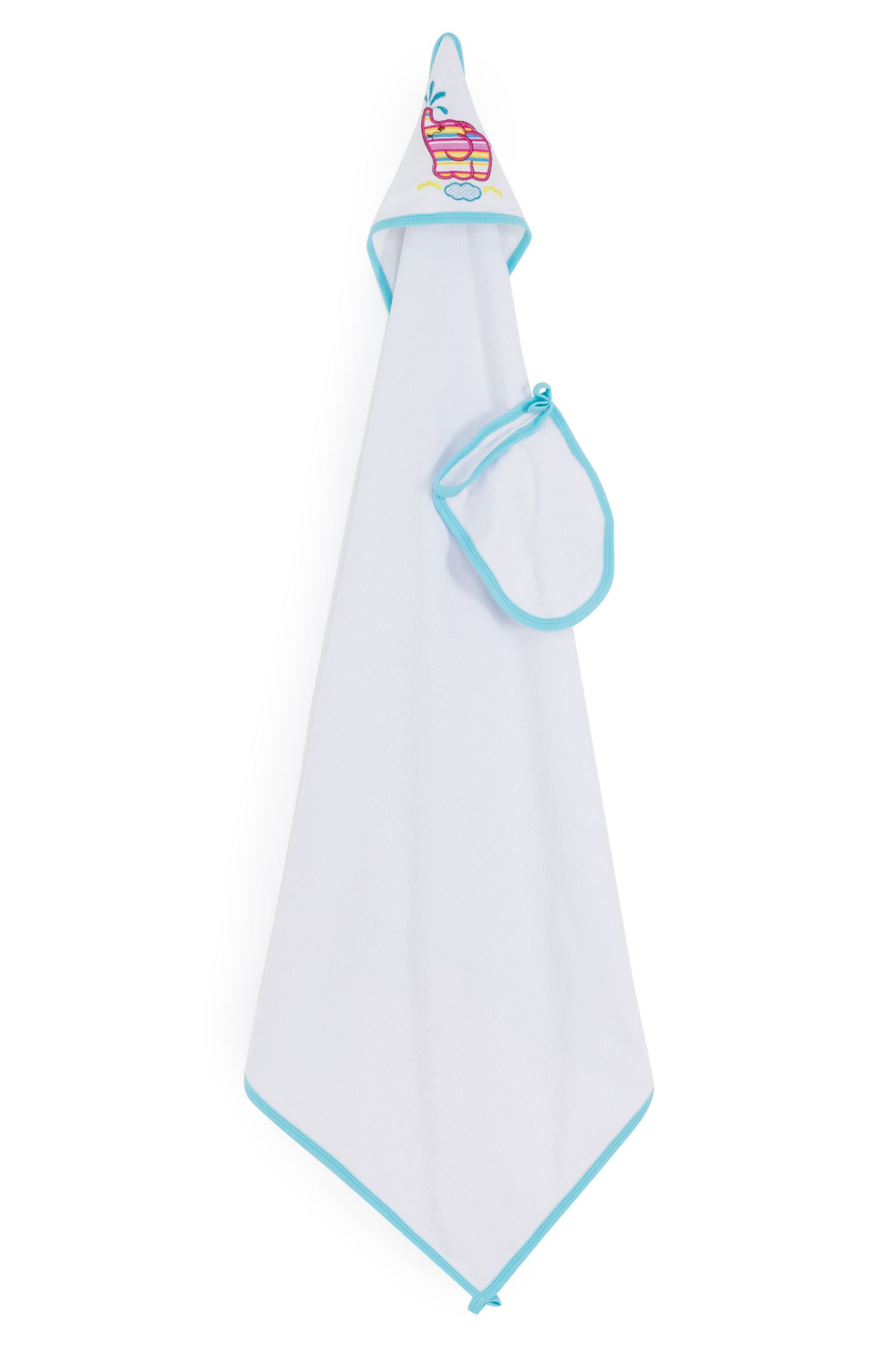 Комплект для купания-КП13-2789 оптом от производителя детской одежды 'Алёна'