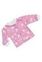 Кофточка-КФ06-232 оптом от производителя детской одежды 'Алёна'