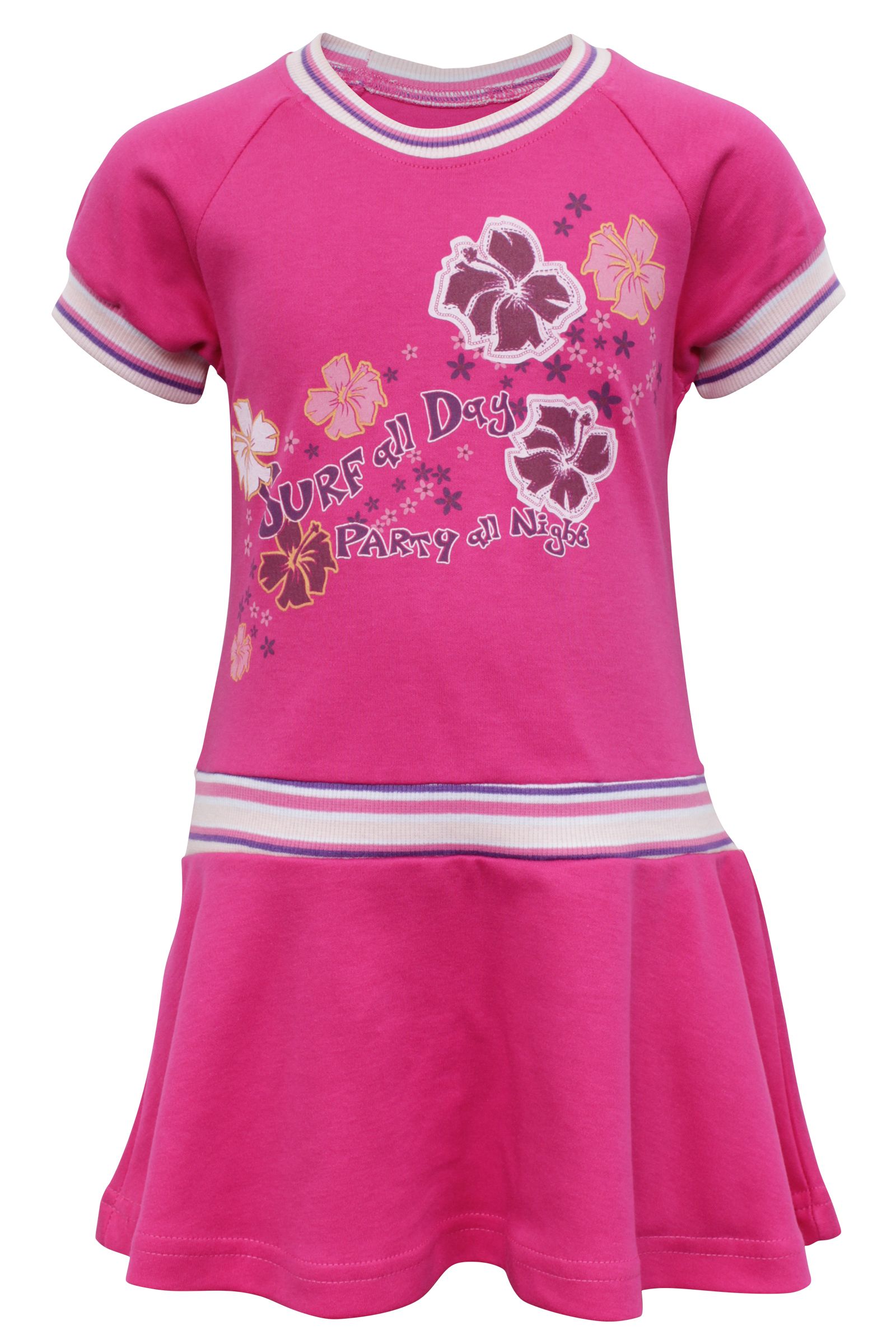 Платье-ПЛ01-1569 оптом от производителя детской одежды 'Алёна'