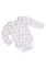 Боди-БД01-3101 оптом от производителя детской одежды 'Алёна'