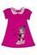 Платье-ПЛ02-3146 оптом от производителя детской одежды 'Алёна'