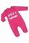 Комбинезон-КБ01-3211 оптом от производителя детской одежды 'Алёна'