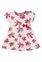 Платье-ПЛ02-2677 оптом от производителя детской одежды 'Алёна'