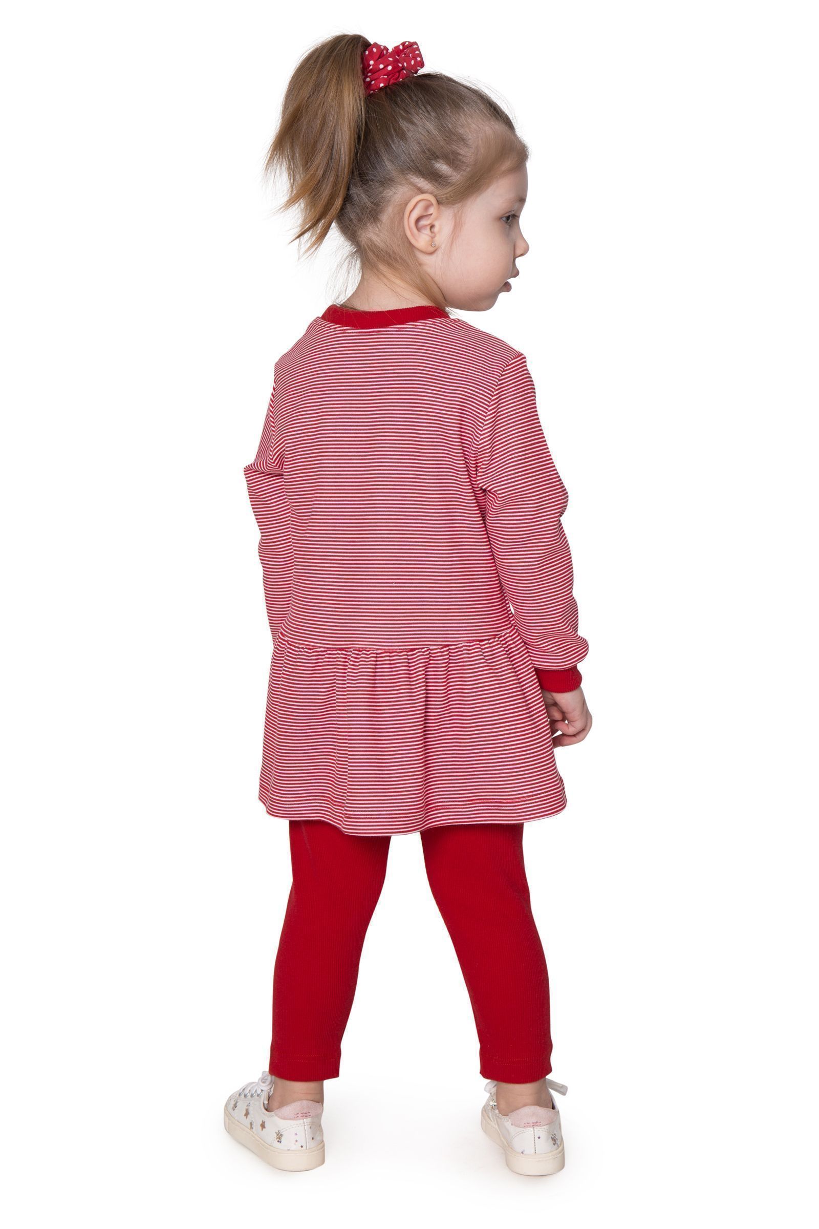 Комплект-КС01-3083 оптом от производителя детской одежды 'Алёна'
