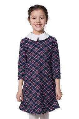 Платье-ПЛ15-3160 оптом от производителя детской одежды 'Алёна'