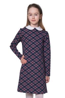 Платье-ПЛ15-3161 оптом от производителя детской одежды 'Алёна'