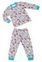 Пижама-ПЖ02-2357 оптом от производителя детской одежды 'Алёна'