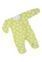 Комбинезон-КБ01-1884 оптом от производителя детской одежды 'Алёна'