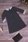 Платье-ПЛ15-3155 оптом от производителя детской одежды 'Алёна'