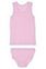 Гарнитур-ГР03-3350 оптом от производителя детской одежды 'Алёна'