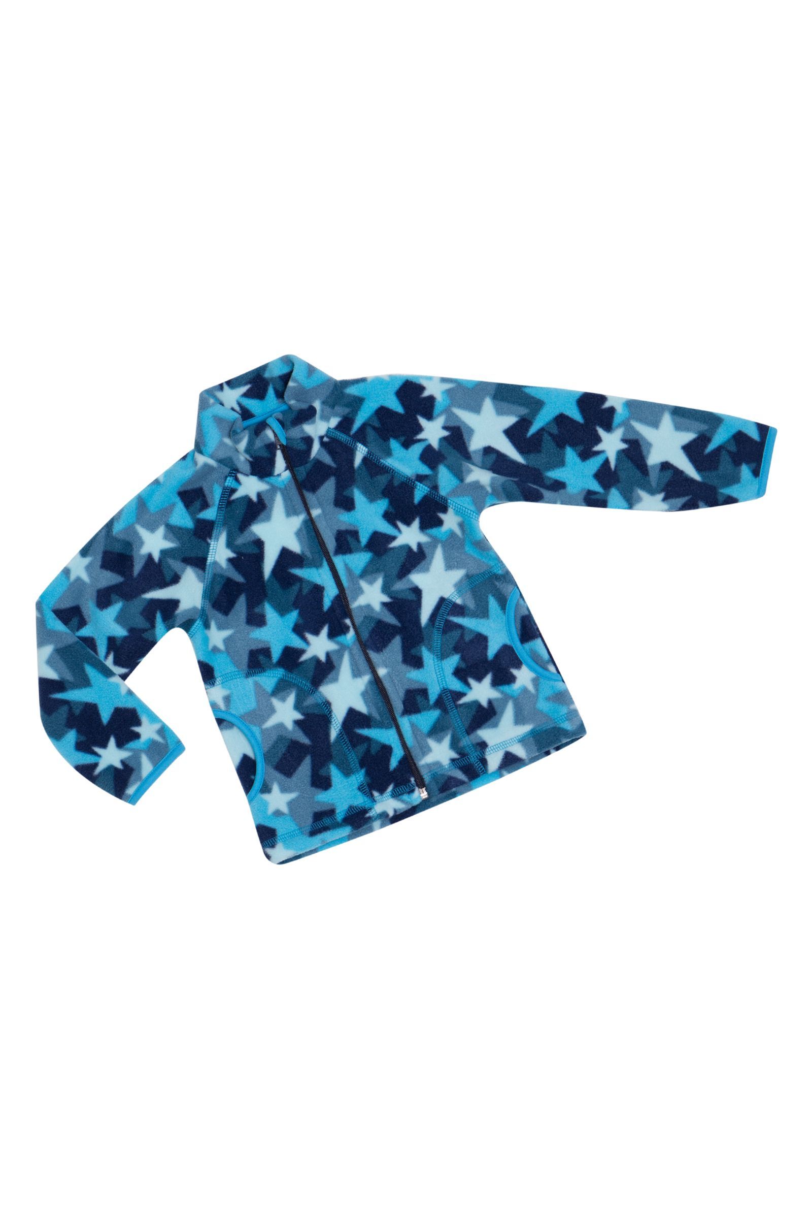 Куртка-КР08-3122 оптом от производителя детской одежды 'Алёна'