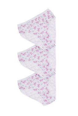 Трусы-ТР03-3416 оптом от производителя детской одежды 'Алёна'