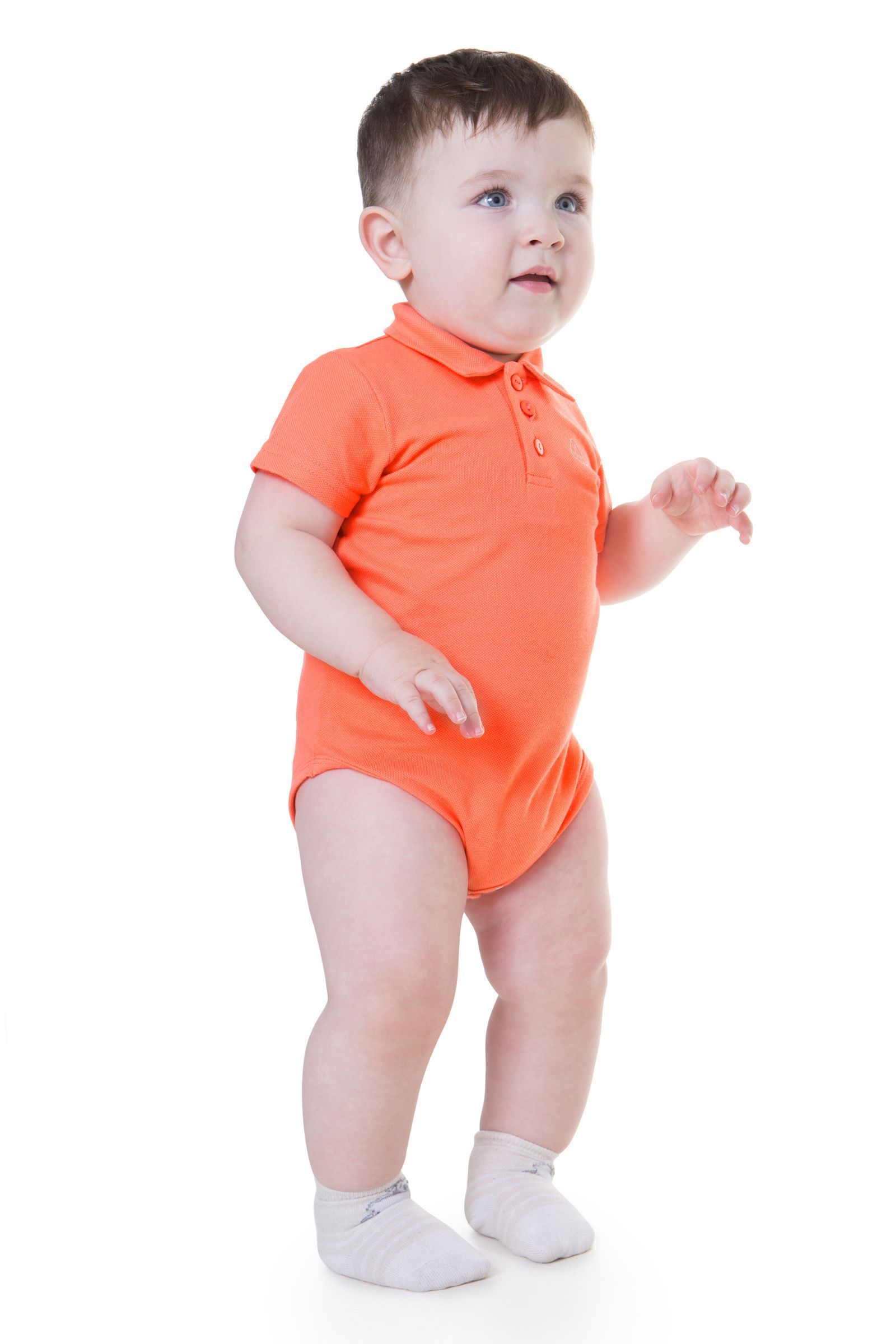 Боди-БД18-3166 оптом от производителя детской одежды 'Алёна'