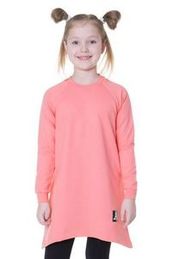 Платье-ПЛ05-3413 оптом от производителя детской одежды 'Алёна'