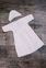 Комплект для крещения-КК14-3305 оптом от производителя детской одежды 'Алёна'