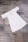 Рубашечка для крещения-РБ14-3306 оптом от производителя детской одежды 'Алёна'