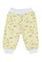 Брюки-БР01-193 оптом от производителя детской одежды 'Алёна'
