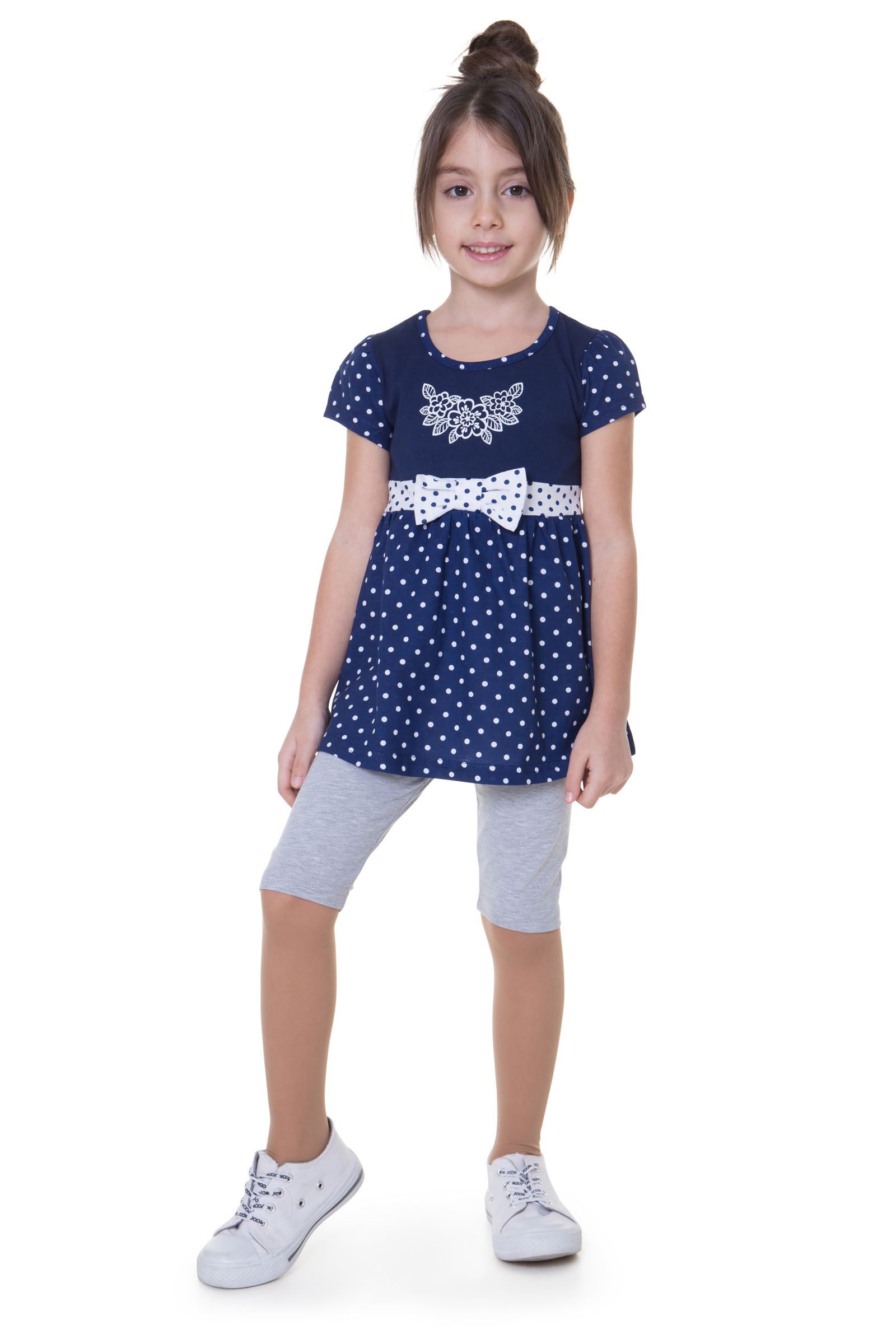 Комплект-КС02-3399 оптом от производителя детской одежды 'Алёна'